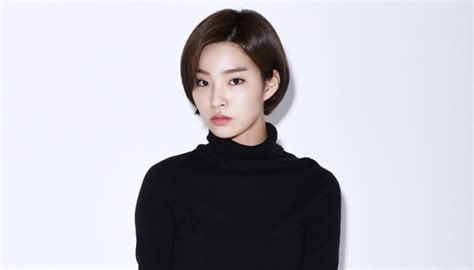조혜원 참여 영화 및 tv 프로그램